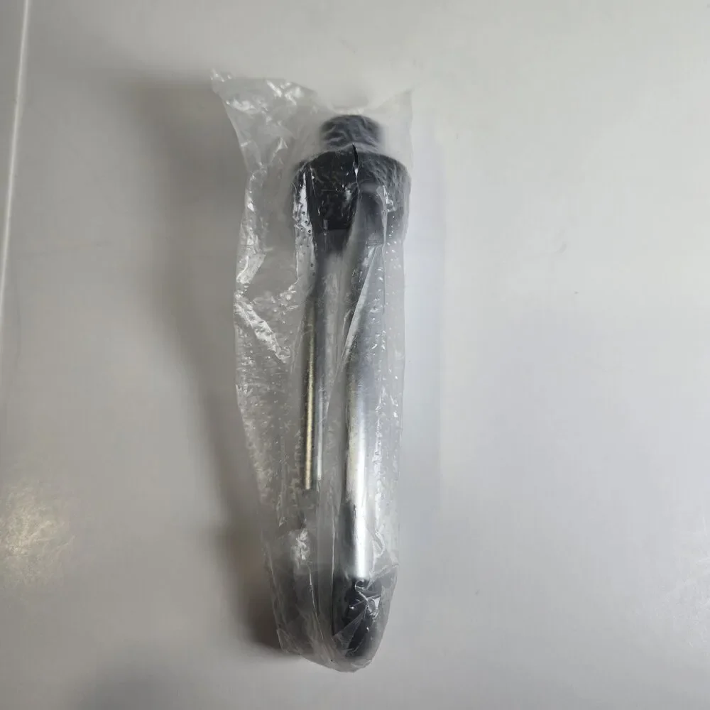 Fifine Plug & Play Home Studio USB Condenser Microphone - Model K668 No Manual
